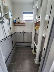Blk 3 Saint George's Road (Kallang/Whampoa), HDB 3 Rooms #560595631